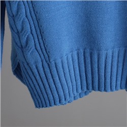 Eleganzza Костюм женский  31035