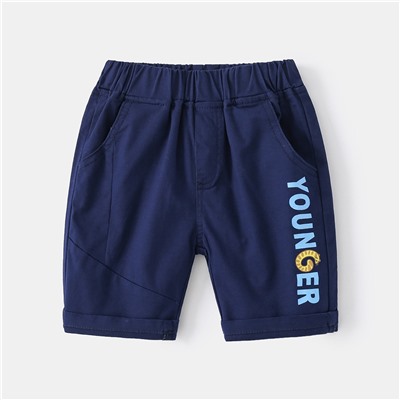 WELLKIDS kz3268