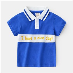 WELLKIDS tx2220