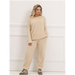 Костюм К5-548/9