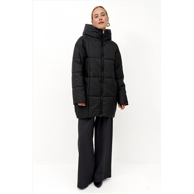 Пуховик HOOPS, 1204980