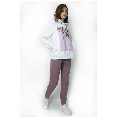 Kivviwear 4055.10, Худи