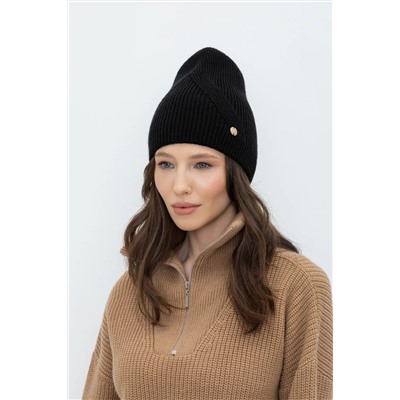 VERY NEAT Шапка ЕВ 20003/24ш