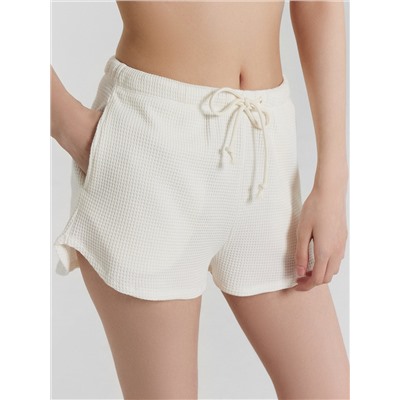 MARK FORMELLE Шорты 132307