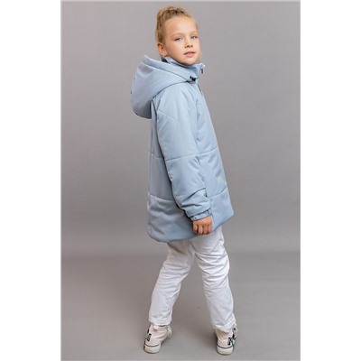Куртка BATIK CASUAL, 1035507