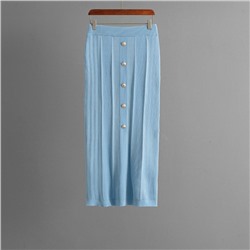 Eleganzza  Костюм женский    1793
