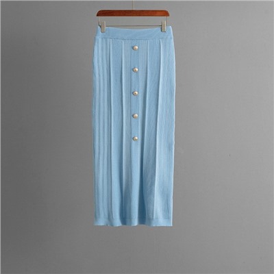 Eleganzza  Костюм женский    1793