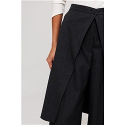 BUTER 3089