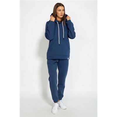 Kivviwear 4052-4053.17