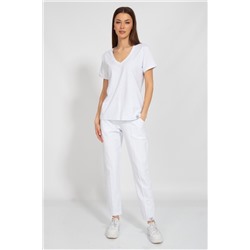 Kivviwear 40381.21, Майка