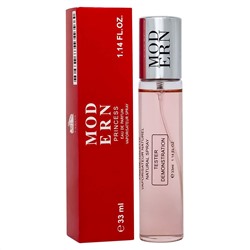 Тестер Lanvin Modern Princess 33ml