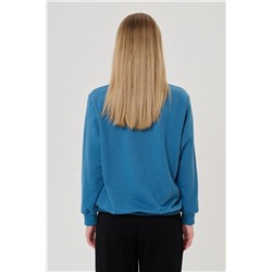 свитшот 3477-07 -25%