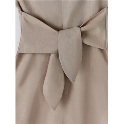 MARK FORMELLE Платье 152486