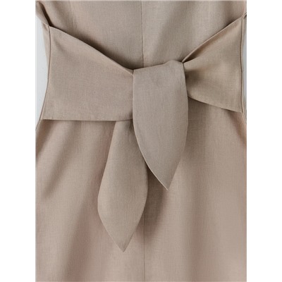 MARK FORMELLE Платье 152486