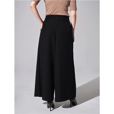 DIMMA Брюки 2432