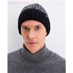 14347/2 MMH Колпак мужской флис (57-59)