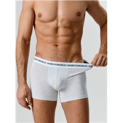 MARK FORMELLE Трусы 411221-4