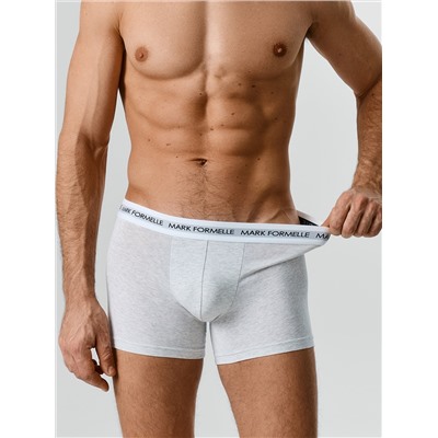 MARK FORMELLE Трусы 411221-4