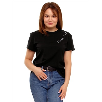 Апрель Футболка 1ЖДФК3296001