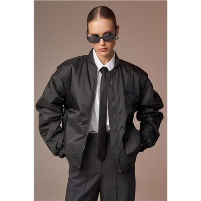 Куртка HOOPS, 1204502