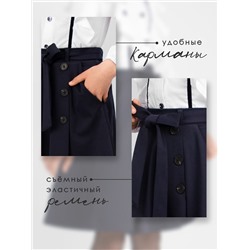 Соль&Перец Юбка SP0057