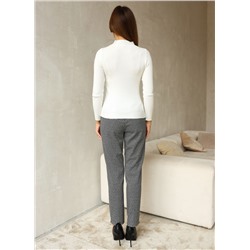 Женская водолазка Patiskha