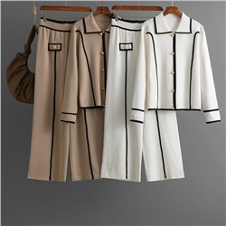 Eleganzza  Костюм женский    2086