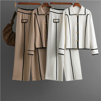 Eleganzza  Костюм женский    2086