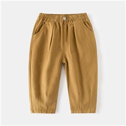 WELLKIDS   kz3447