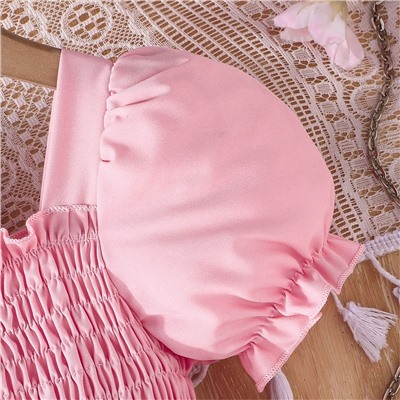 А Платье  WHK51894AY