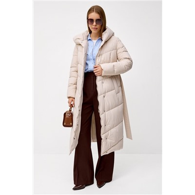 Пуховик HOOPS, 1204468