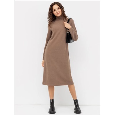 MARK FORMELLE Платье 152528