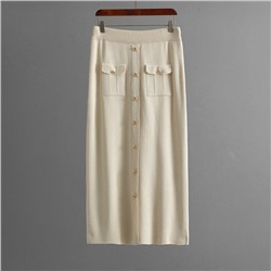 Eleganzza  Костюм женский    337