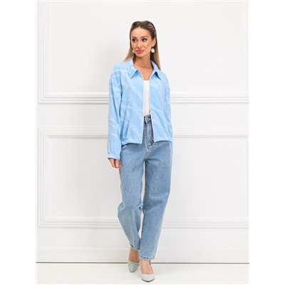 Жакет М5-5578/2