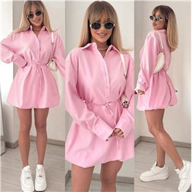 ✨ Будьте красивыми с LIKETON!  ✨