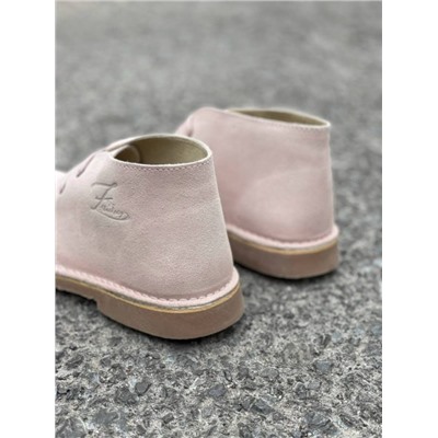 Ab.Zapatos 1516 New R · Nude+AB.Z · Pelle · 22-07 COCO (290) АКЦИЯ