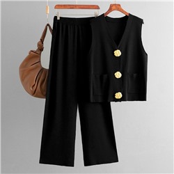 Eleganzza  Костюм женский    A-028