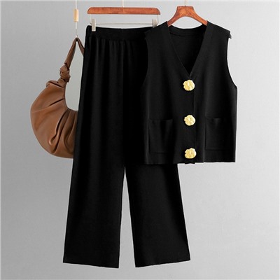 Eleganzza  Костюм женский    A-028
