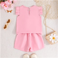 А Костюм    SS1001A /SS1001C