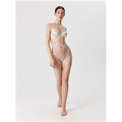 Infinity Lingerie Бюстгальтер