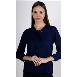Блузка женская 253024, размер 42,44,46,48