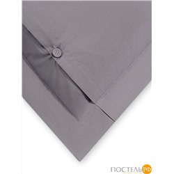 Estia МАДДАЛЕНА серый КПБ 175х215-1/230х250-1/50х70-4, 6 пр., хл./лиоцелл