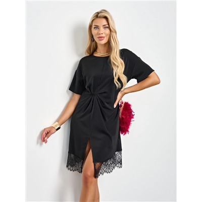 Платье арт. ШЮ489-4