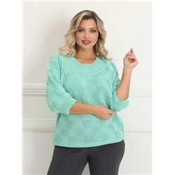 Джемпер Др4-533/5