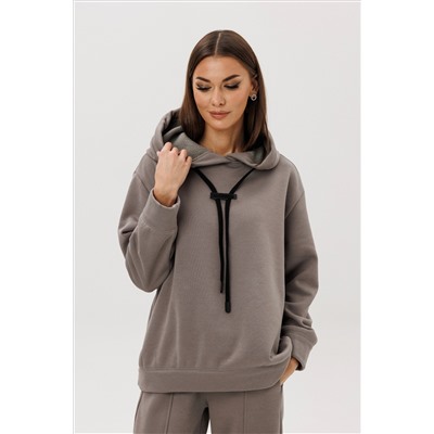 Костюм брючный 5348