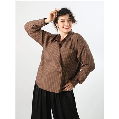 Соль&Перец Блузка SP25683