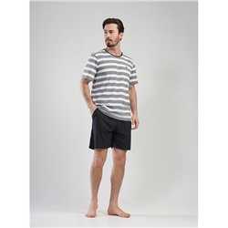 №111191 0000 Комплект мужской Vienetta с шотами Дроп