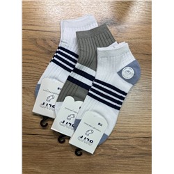 Носки, 3 пары