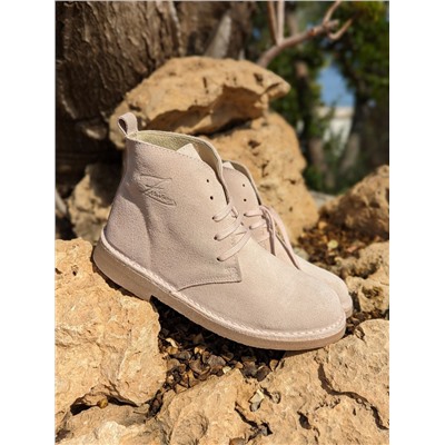 AB.Zapatos 1619/2 New · R · NUDE АКЦИЯ
