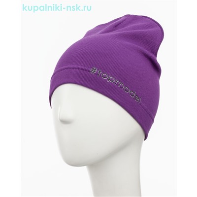 01-40-LT Колпак (54-56)